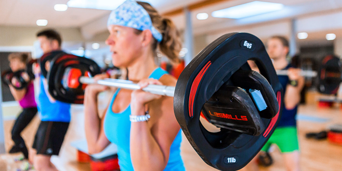 Body pump pass hemma + Nytt sänkt pris 2995kr - bodypump.jpg