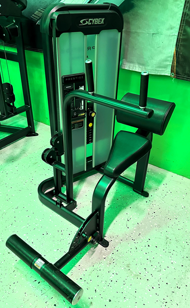 Abdominal PRESTIGE Cybex - Magmaskin Cybex Prestige- 2023-2733.jpg
