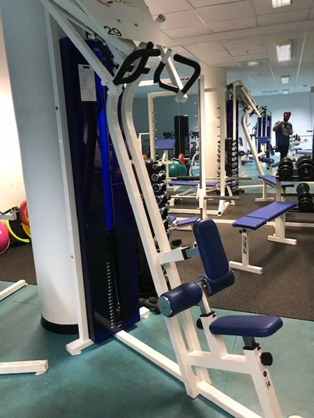 Latpulley C-curve Precor CLFitness - latpulley-c-curve-precor-clfitness.jpg