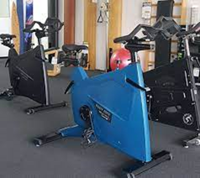 Spinningcykel Supreme Body Bike - images (2).jpg