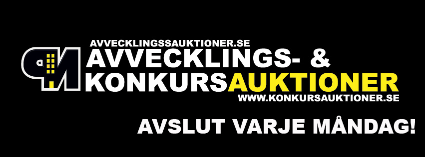 Gymauktion hos PN-Trading - PN-Trading.jpg