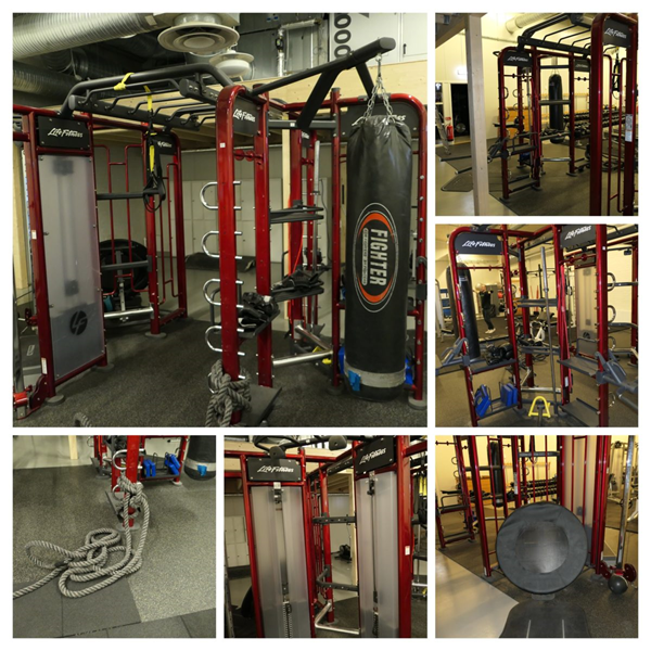 Synrgy 360XM Mix-Package-”Candy-Apple-Red” - Life-Fitness-Synrgy-360-XM-1-COLLAGE-scaled.jpg