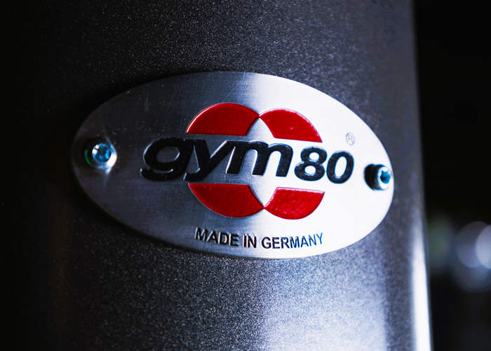 Bencurl maskin Body Solid - Bröstpress vinklad Gym80-2024-33.png