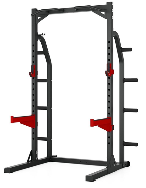 Powerrack GrandMaster PRO16 - GrandMaster-Halfrack-PRO8.jpeg