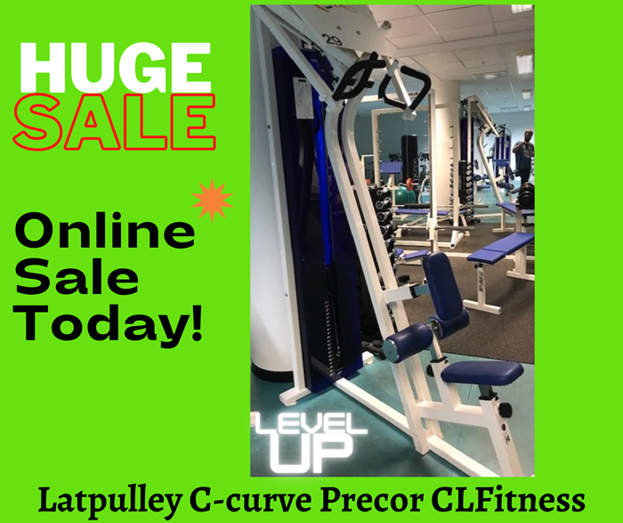 Latpulley C-curve Precor CLFitness - Latpulley C-curve Precor CLFitness.png