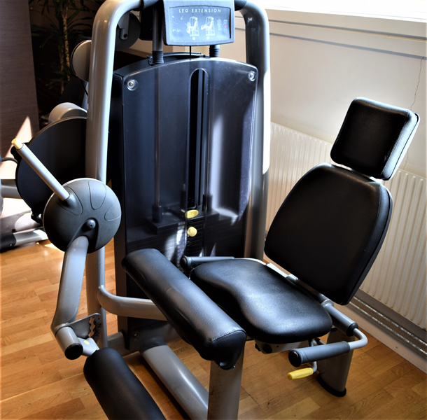 Benspark Selection Line-Technogym 4 - benspark-selectionline-technogym-4-b.jpeg