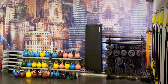 Competition Kettlebells 24kg GrandMaster - Competition-kettlebells-3-.jpg