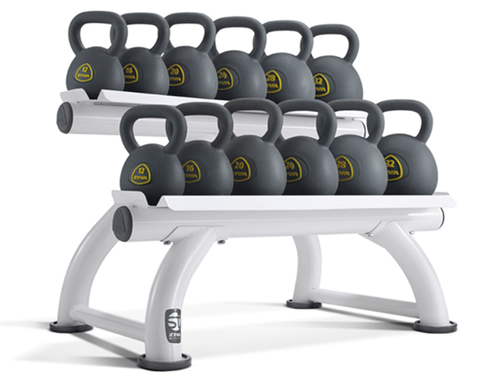 Kettlebell Vinyl Ziva 24kg - KB-ställ-Ziva.png