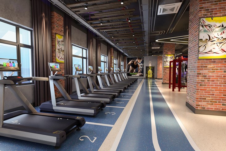 Gymprodukter 2023 från Eurosport Fitness hos Återförsäljare runt om i Sverige  Door gym Chins-Pullup-och Magräcke Bodybars viktstänger i neoprene för hemmaträning Träningsmatta Aerobic Hantel 5kg 1par Viktskivor i gummi Eurosport Nya viktskivor