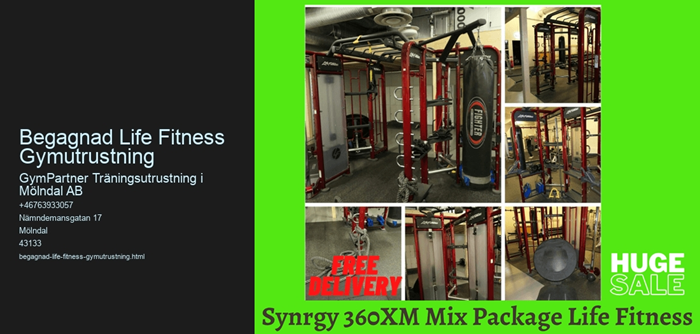 Träningsutrustning  - synrgy-360xm-mix-package5 (1).png