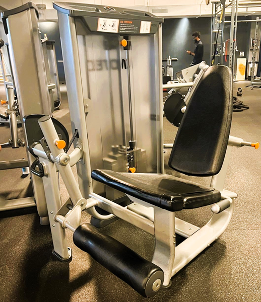 Benspark CL Fitness - Benspark Inotec 2024-22.JPG