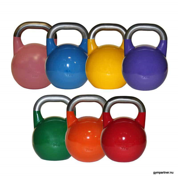 Kettlebell Vinyl Ziva 24kg - eurosport-kettlebells-color.jpg