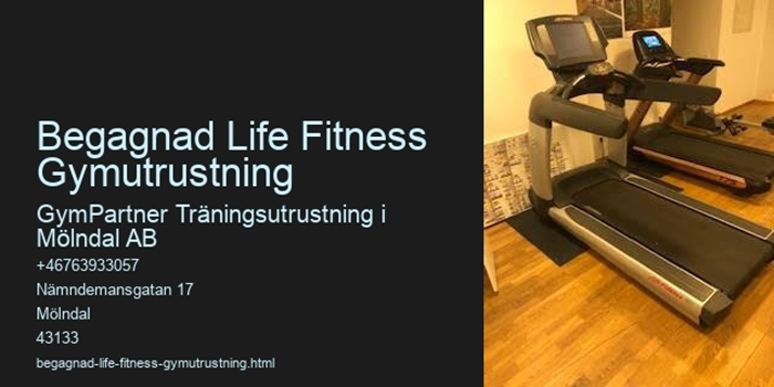 Löpband Life Fitness Gymkvalitet - Löpband Life Fitness 2 (1).jpg