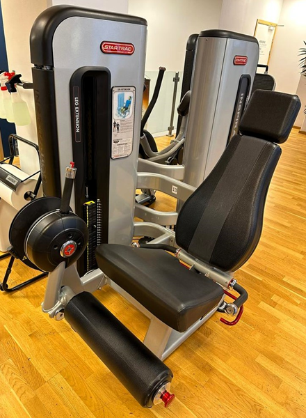 Benspark Impact Startrac - Benspark Star trac Premium.jpg