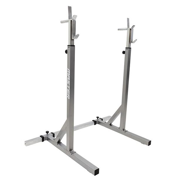 Ställbar Skivstångsställning GrandMaster - 68-50846_master_skivsta_ngssta_llning_1-1.jpg