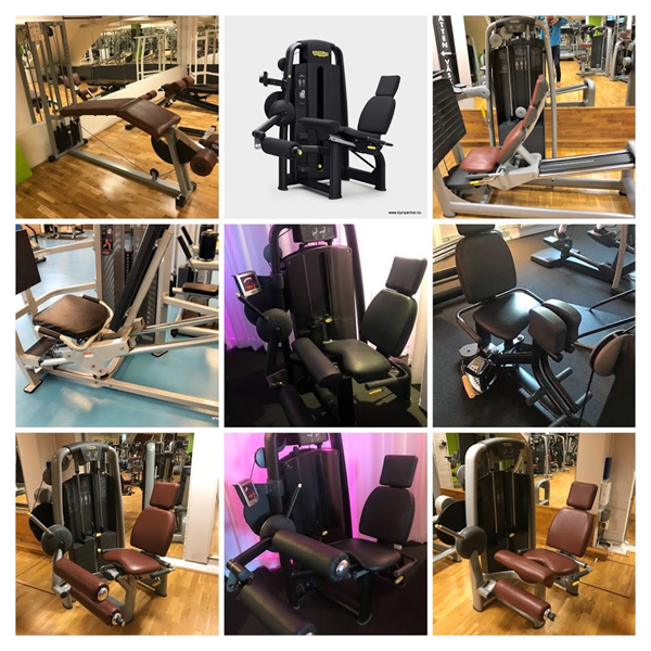 GymPartners Begagnade Benmaskiner Världsklass - GymPartners-Begagnade-Benmaskiner-Världsklass-4.jpg