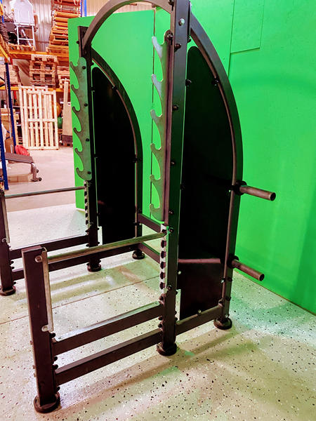 Power-Rack Marbo Fitness - Powerrack Marbo 1.jpg