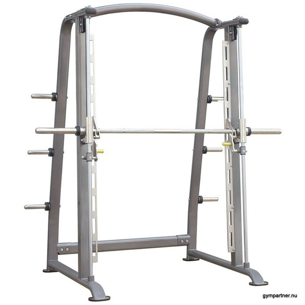 Smithmaskin demoex Impulse - Smithmaskin demoex Impulse.jpg