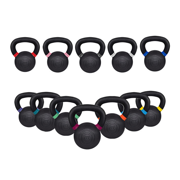 Kettlebell Basic GrandMaster PRO - Grandmaster-fitness-kettlebell-1.png