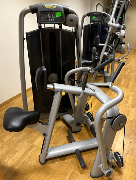 Lowrow Selectionline Technogym by GymPartner - LOW RowTechnogym-1707.jpg