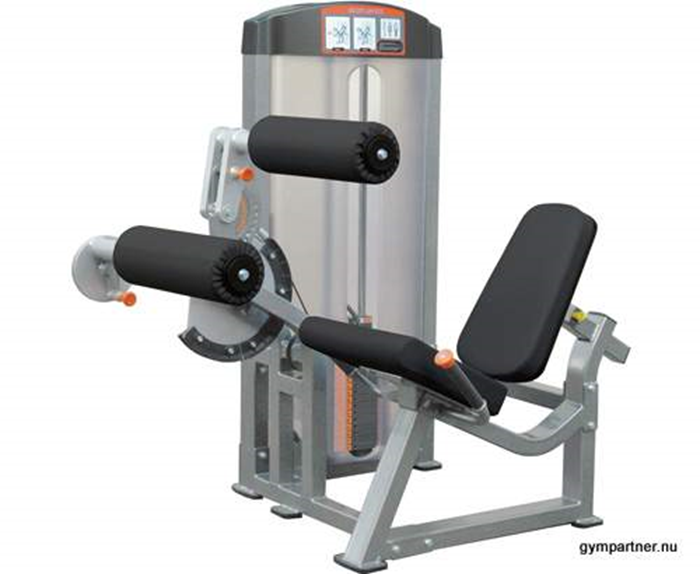 Lårcurl Sittande Bencurl Impulse - Lårcurl Sittande Bencurl Impulse.jpg