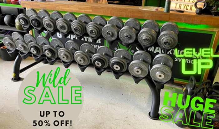 Nya i gjutjärn & Gummi + hantelställ - nya-hantlar-i-gjutjärn-gummi-med-ziva-hantelställ-6-2023.png