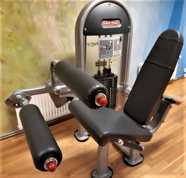 Leg extension-Legcurl Instinct Startrac - Leg-extension-Leg-curl-Startrac-Dual.jpg1-2.jpg