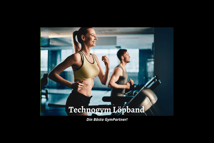 Technogym Excite Run 900 - GymAuktioner 2023-11 (1).png