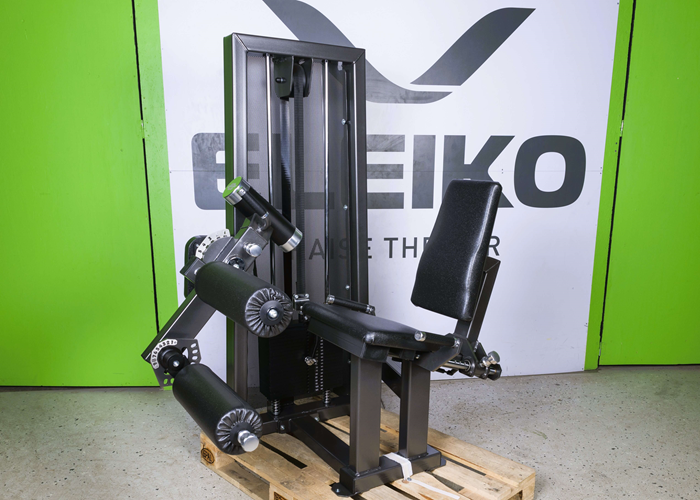 Bencurl Sittande Impulse Fitness - Bencurl sittande Gym80-1 (1).jpg