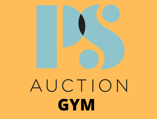 Köp Gymutrustning på Ps Auction Gym