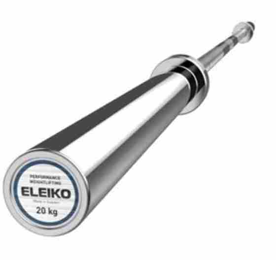 Köp Eleiko Skivstång 20kg - eleiko_skivst_ng_2.jpg