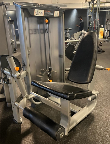 Benspark CL Fitness - Benspark Inotec 2024-22-2 (1).JPG