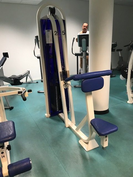 Komplett gym-CLFitness Storbank - img_5465-e1560189047969.jpg (1)