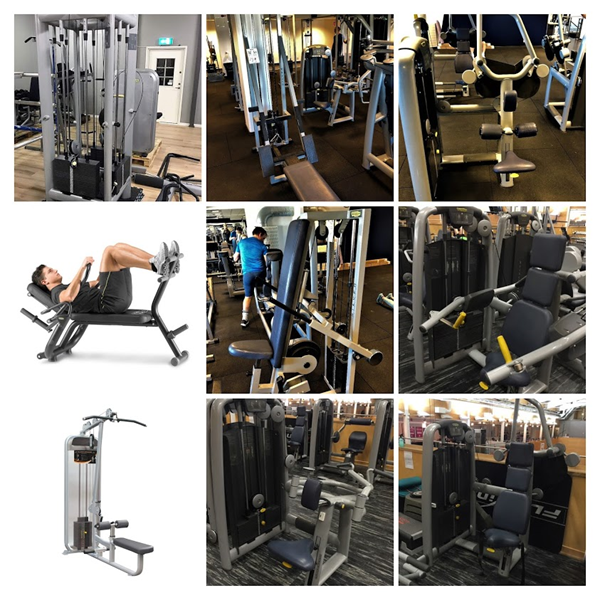 Komplett gym i hög gymkvalitet & kända varumärken - Technogym-2-COLLAGE.jpg
