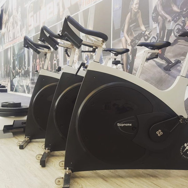 HemmaGym-Cardiomaskiner Hög Gymkvalitet-3.0 - Spinningcykel-Supreme-Body-Bike-5.jpg