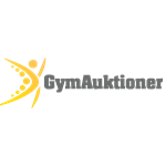GymAuktioner