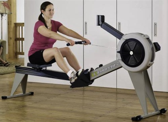 HemmaGym-Cardiomaskiner Hög Gymkvalitet-3.0 - Roddmaskin-Concept-II-E–modellen-12-900-kr-2.jpg