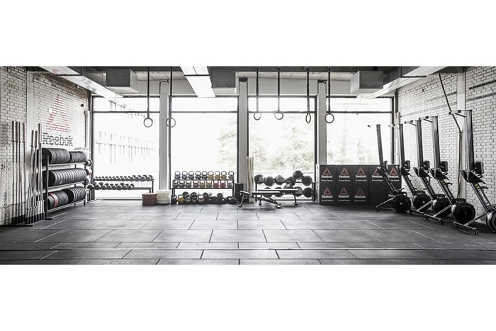 Gymgolv Rulle 15mm - CrossFit20Gymgolv20Gymfloor-Balticfitness-1125x7501-1.jpg