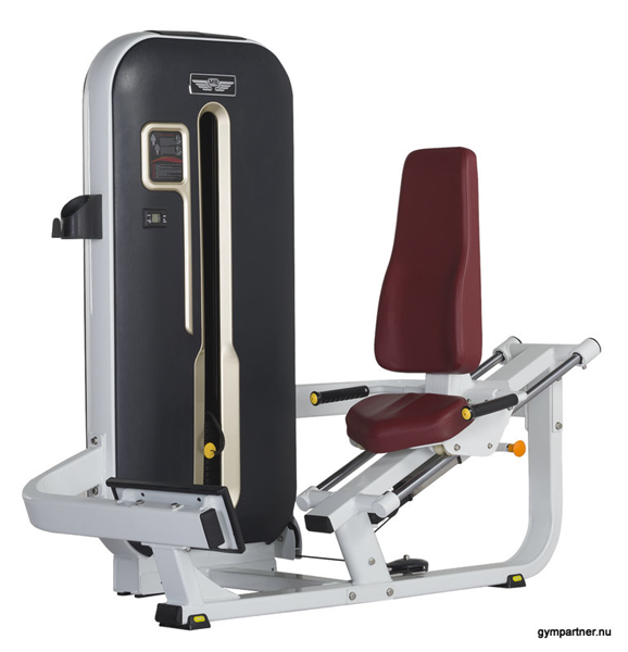 Vadmaskin GrandMaster Premium - Vadmaskin GrandMaster Premium.jpg