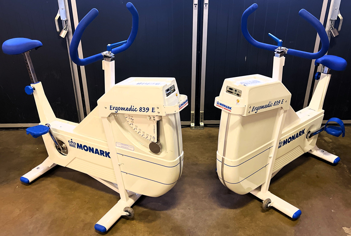 Monark motionscykel CardioCare-827 - Monark Ergomedic 839 E- 2023A.jpeg