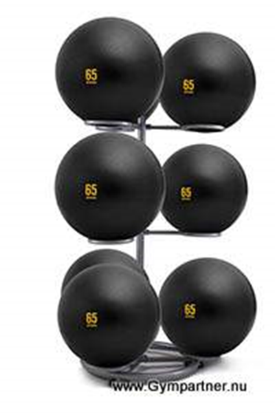 Ställ för gymbollar-Pilates - 456.jpg