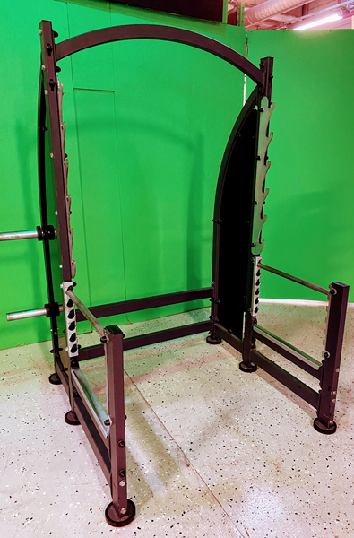 Power-Rack Marbo Fitness - Powerrack Marbo 4.jpg
