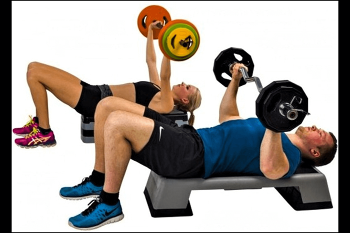 LES MILLS BodyPumpset-Halmstad Yogamatta - bodypump 2023-10-25 AB (1).png