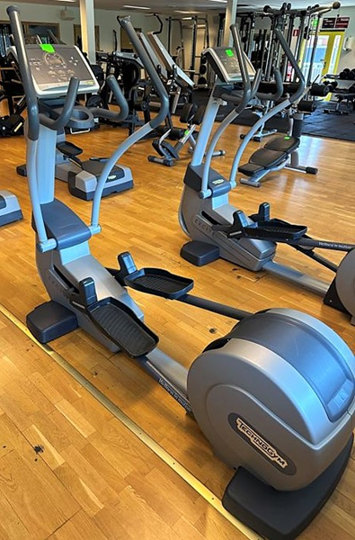 Crosstrainer Excite Syncro 700SP - crosstrainer-technogym2.jpg (1)