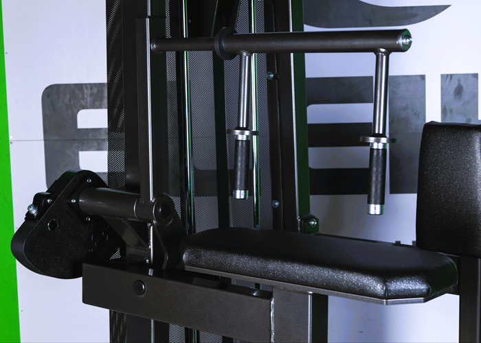 Armextension Triceps Gym80 Mölndal - Armextension Triceps Gym80-2024-54.png