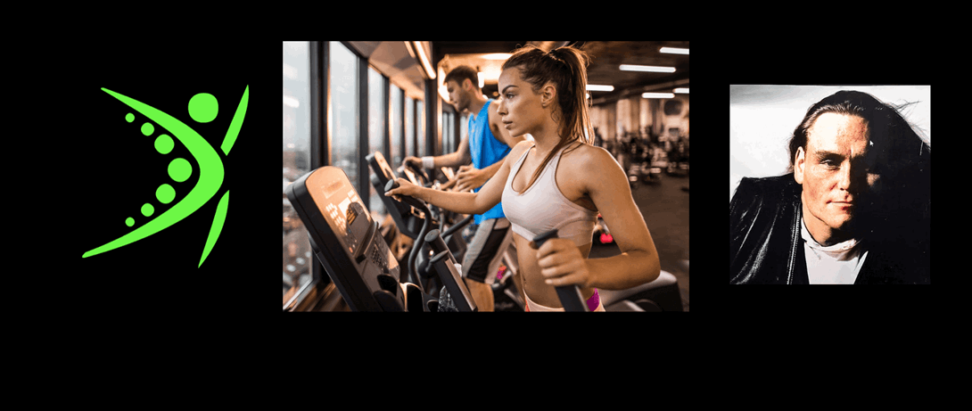 GymPartner Träningsutrustning  Vårt mål är att bli Sveriges mest kompletta helhetsleverantör av Träningsmaskiner, Träningsredskap,   Hemmagym och Vi, vänder oss både till privatpersoner och företag.    Köp nya eller begagnade löpband, crosstrainers, roddmaskiner och motionscyklar.    Kolla även våra Färdiga Paket med Gym, BRF & Skivstångs-paket  Andra köpte till dessa produkter Skivstångsställning bumpervikter Skivstång med vikter Internationell Skivstång skivstångsset viktställ Skivstänger  Även om Vi, säljer främst Gymutrustning eller kompletta Gym så är du välkommen att prova i vår utställning på Nämndemansgatan 17 i Mölndal.