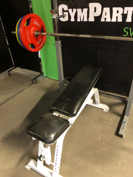 CL Fitness Hemmagym Gymkvalitet - CL-Fitness-HG1-4-e1549476930236.jpg