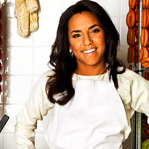 Taintons Indiska Vegetariska Gryta  - Markiz Talhaoui 2023