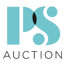 PS Auction - GymKonkurser - PS Auction Gymkonkurser