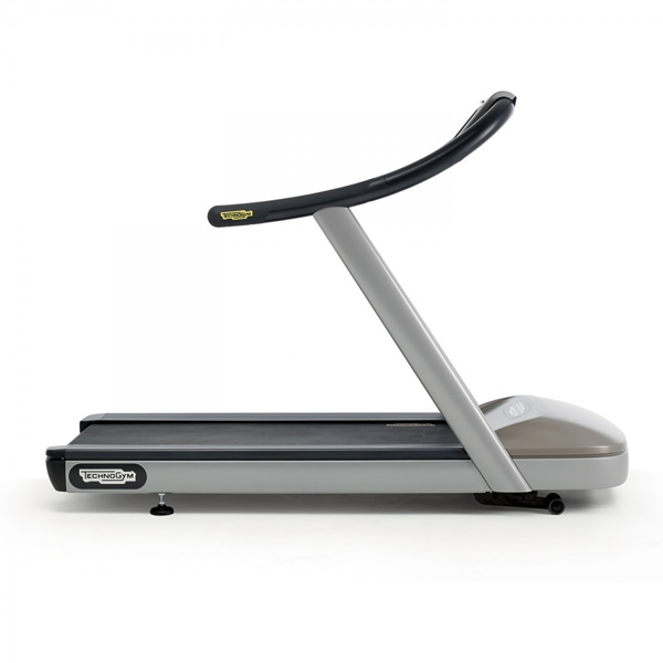Löpband Excite-Jog 500 Technogym - En-del-av-det-fantastiska-hela-kommersiella-Technogym-Excite-seriet-Excite-Jog-Now-500-lopband.jpg